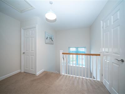 Picture 22